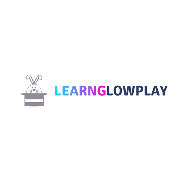 learnglowplay